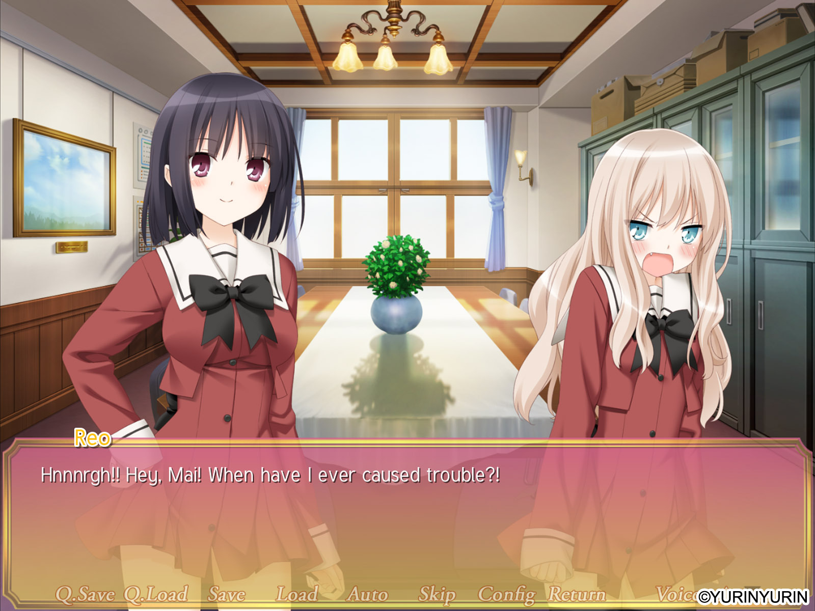 screenshot7