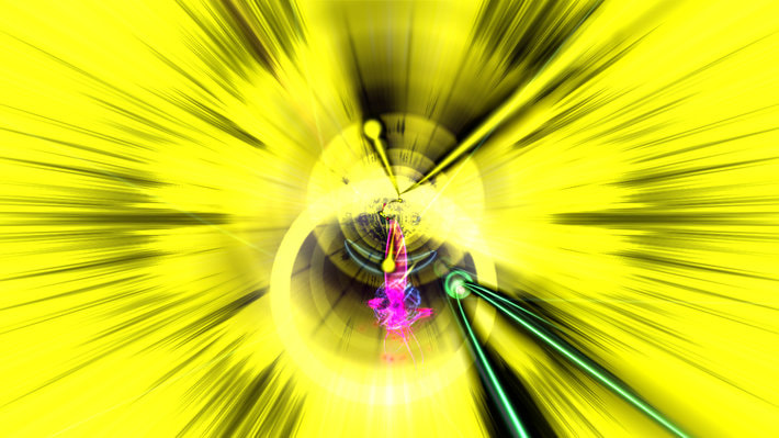 Dyad screenshot 3