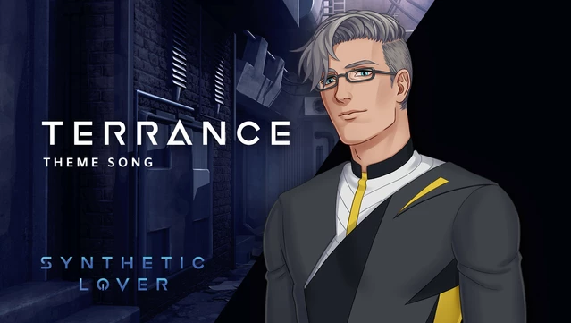 #6. Synthetic Lover Soundtrack (GOG) 由: HeartCoreDev