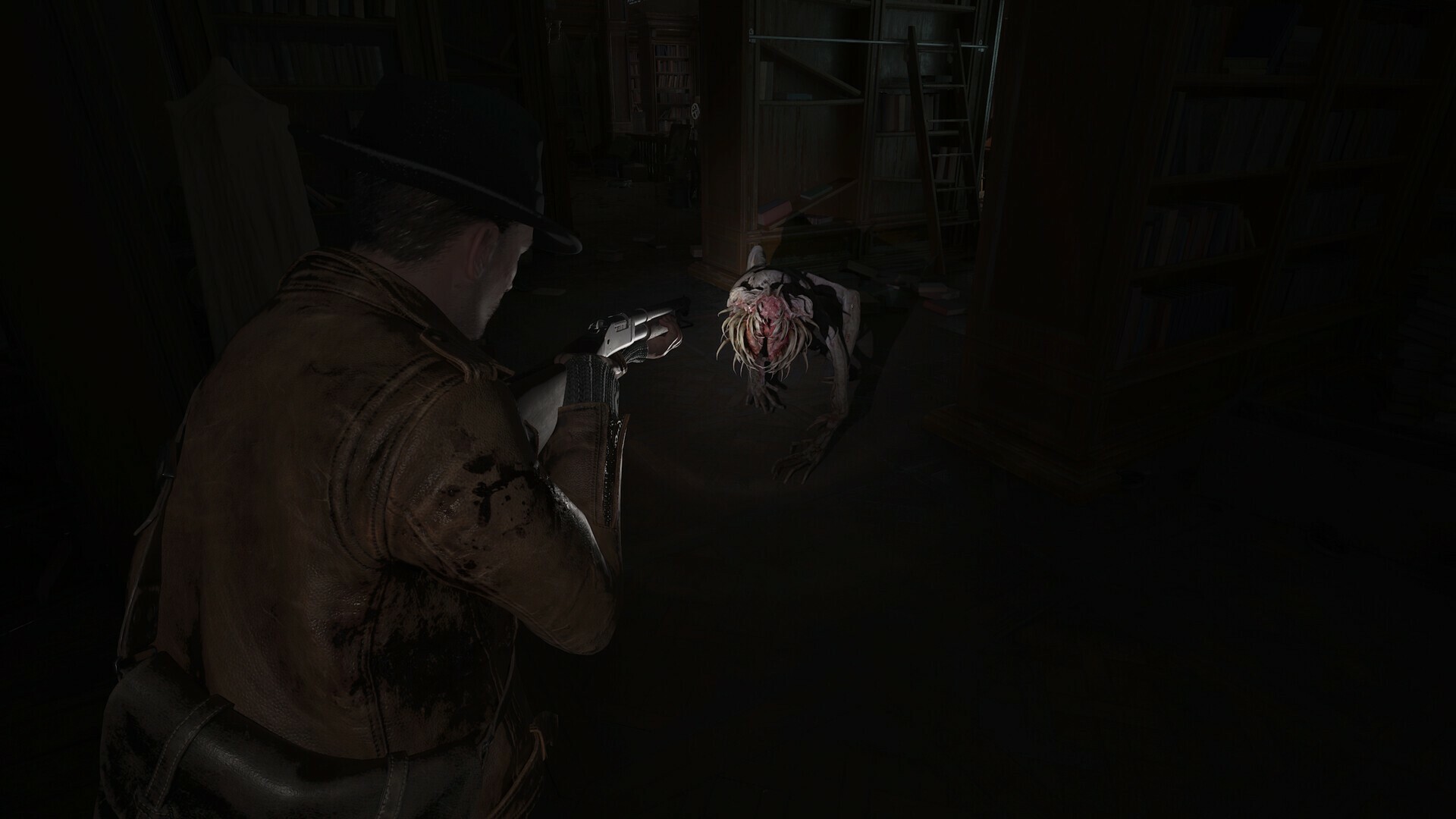 screenshot10