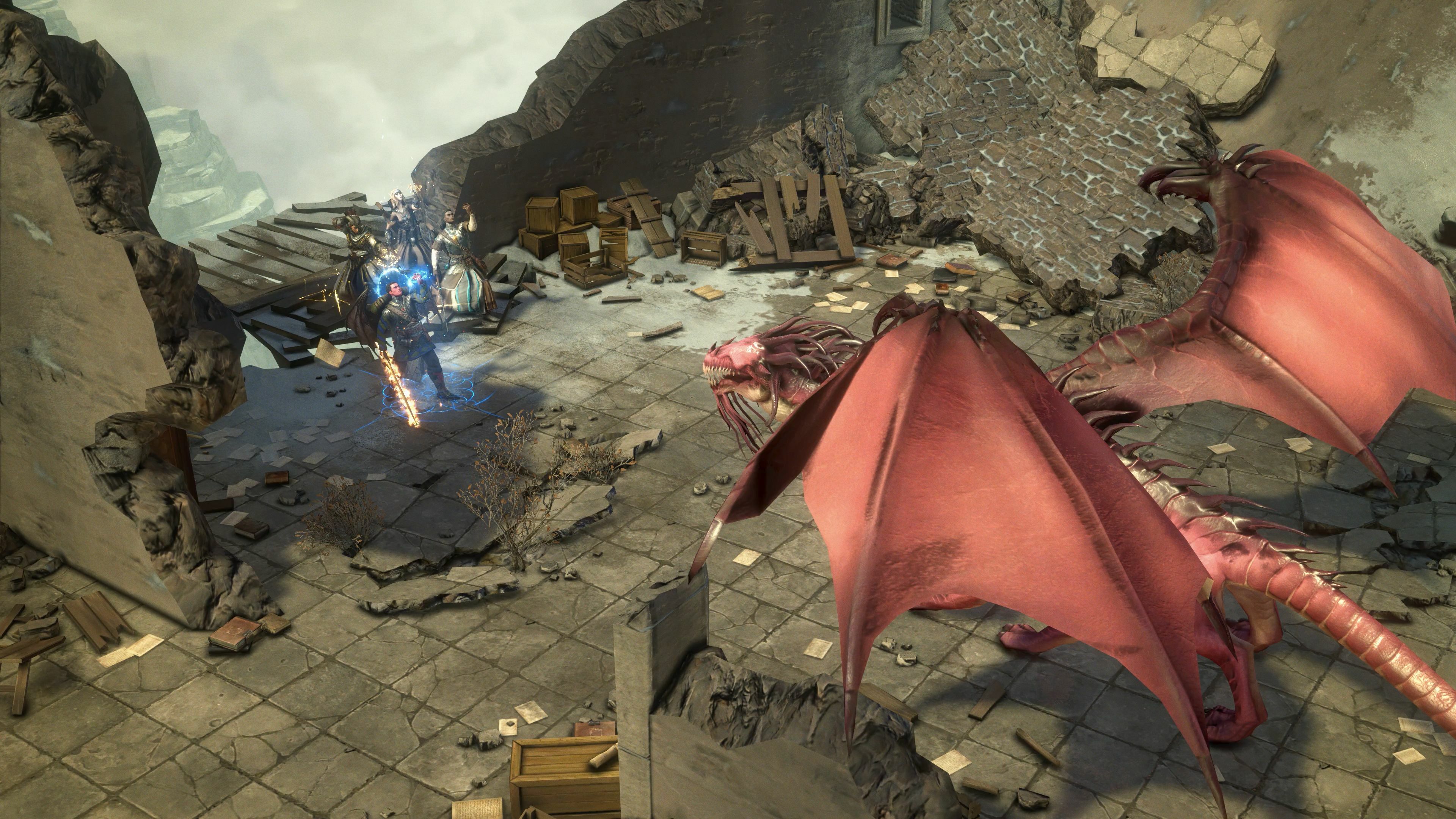 screenshot7