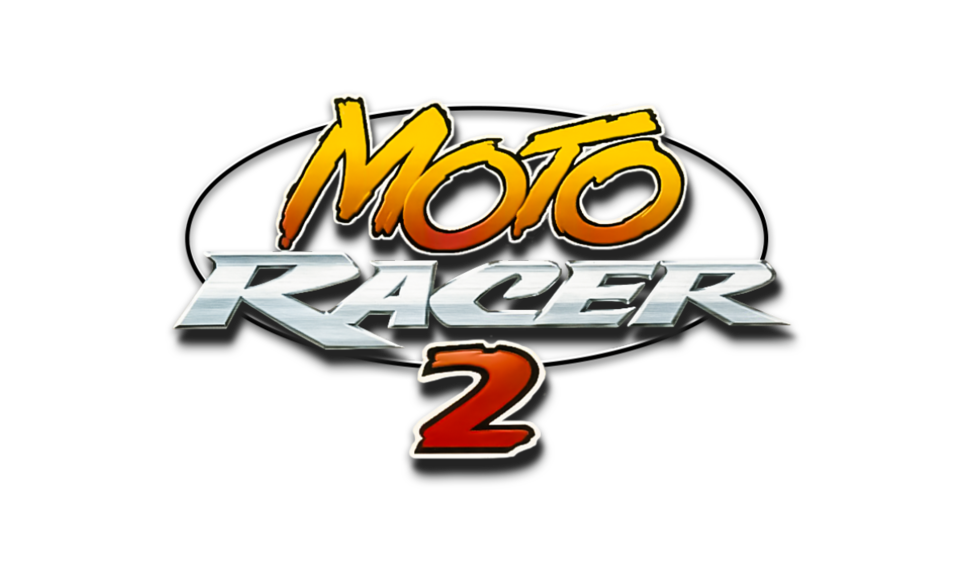 Moto racer 2 discount