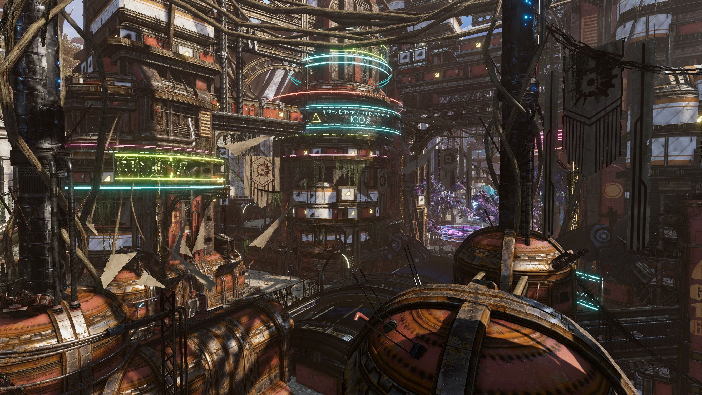 screenshot6