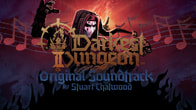 Купить ключ дешево Darkest Dungeon II Soundtrack
