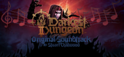 Darkest Dungeon® II Soundtrack