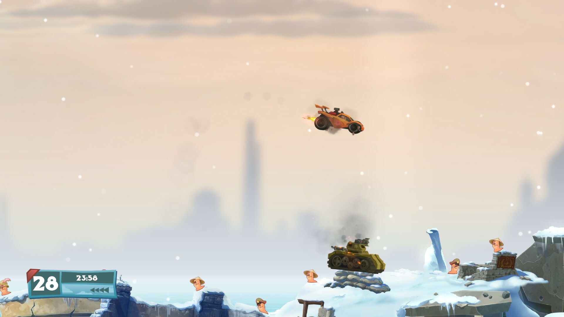 screenshot5