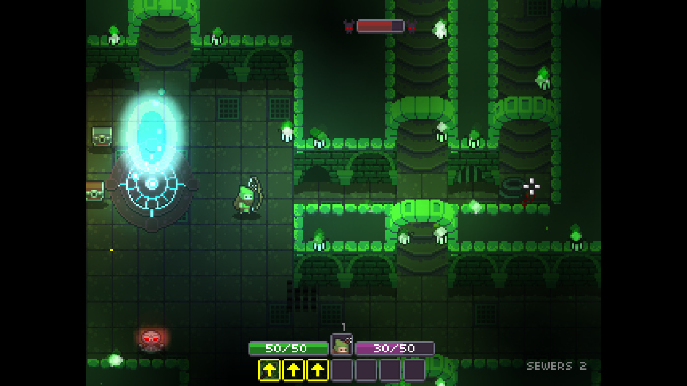 screenshot6