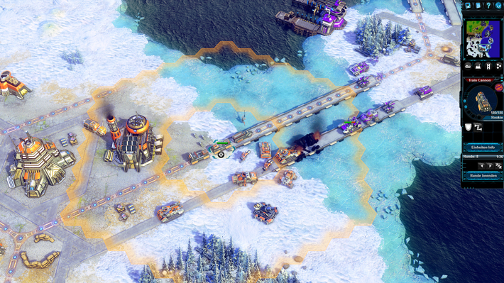 screenshot9
