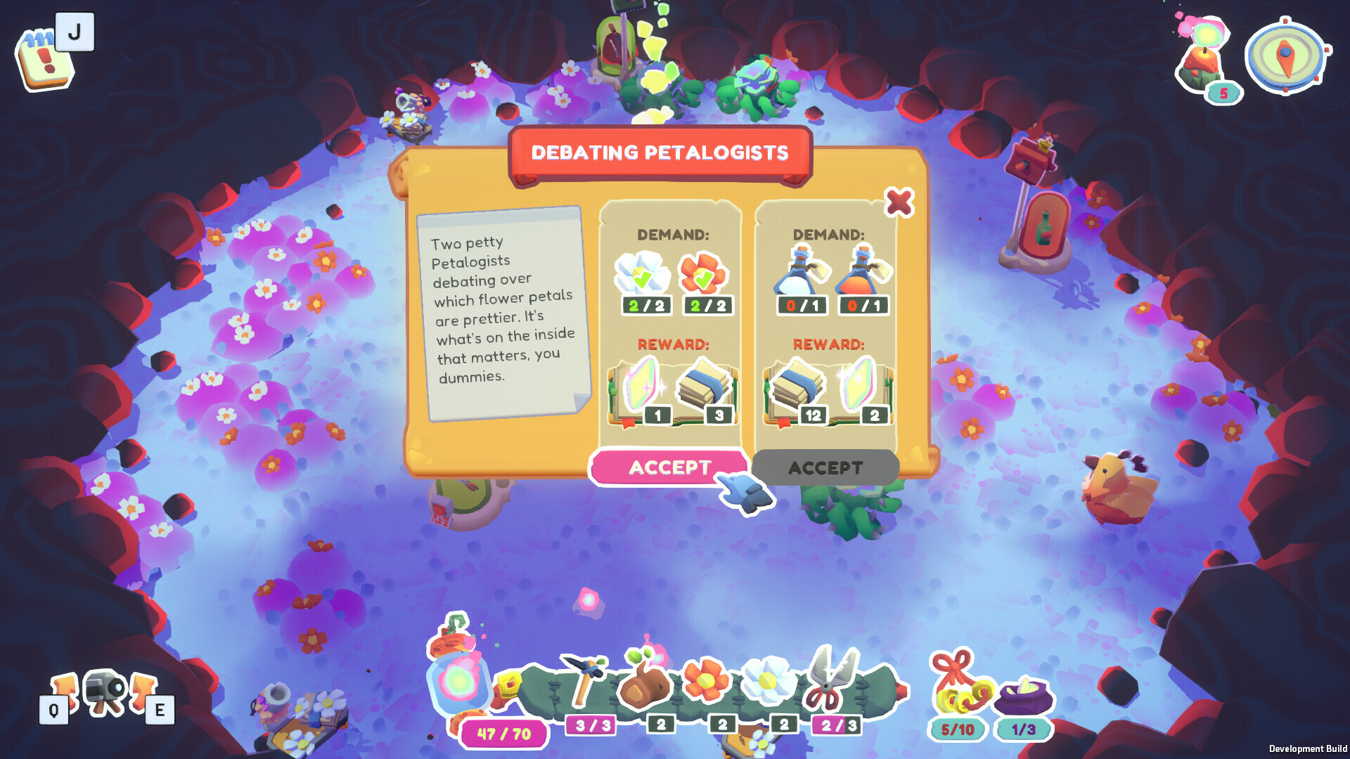 screenshot3