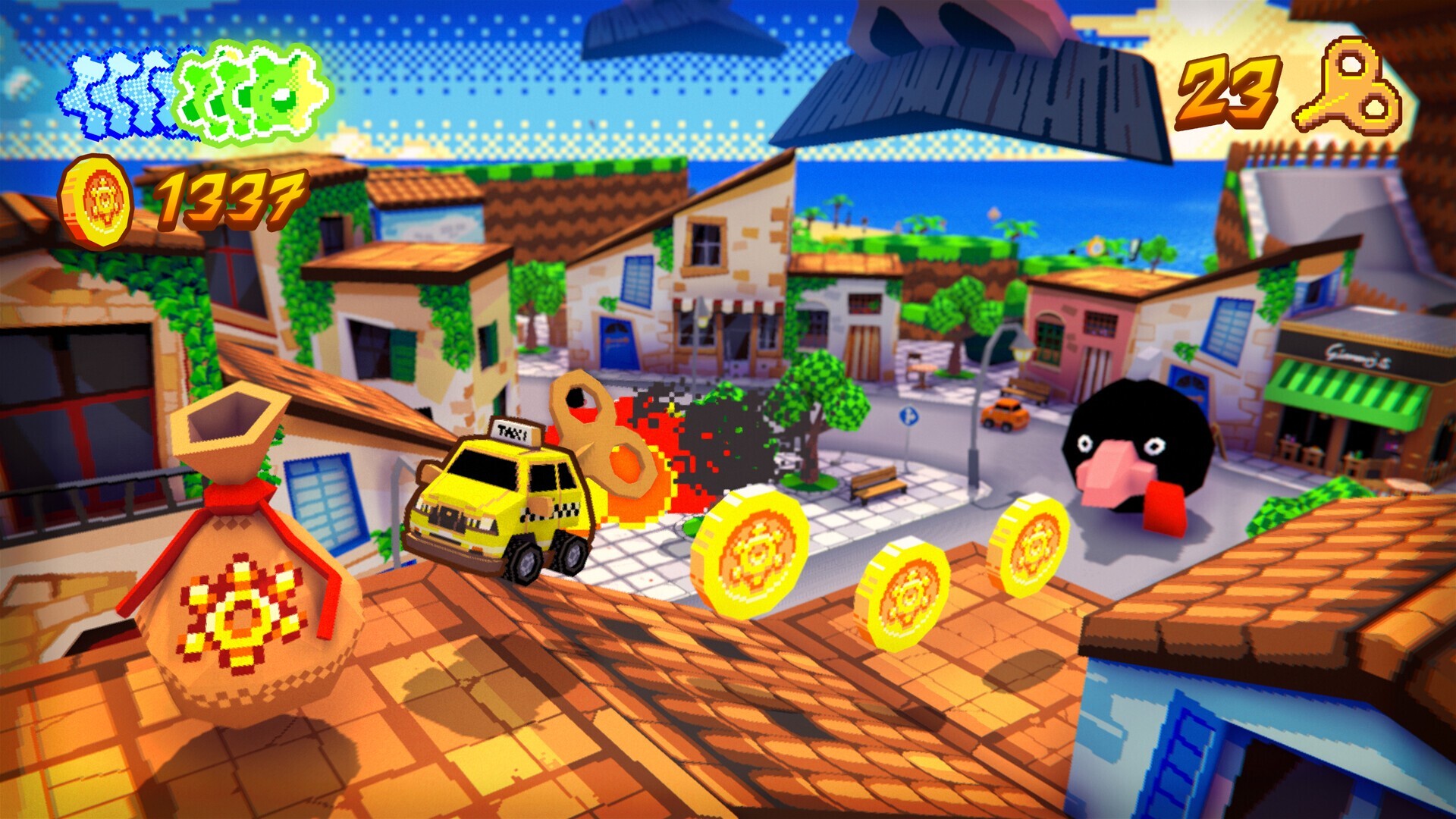 screenshot3
