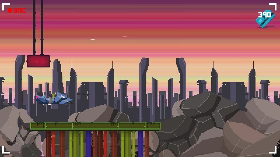 screenshot8
