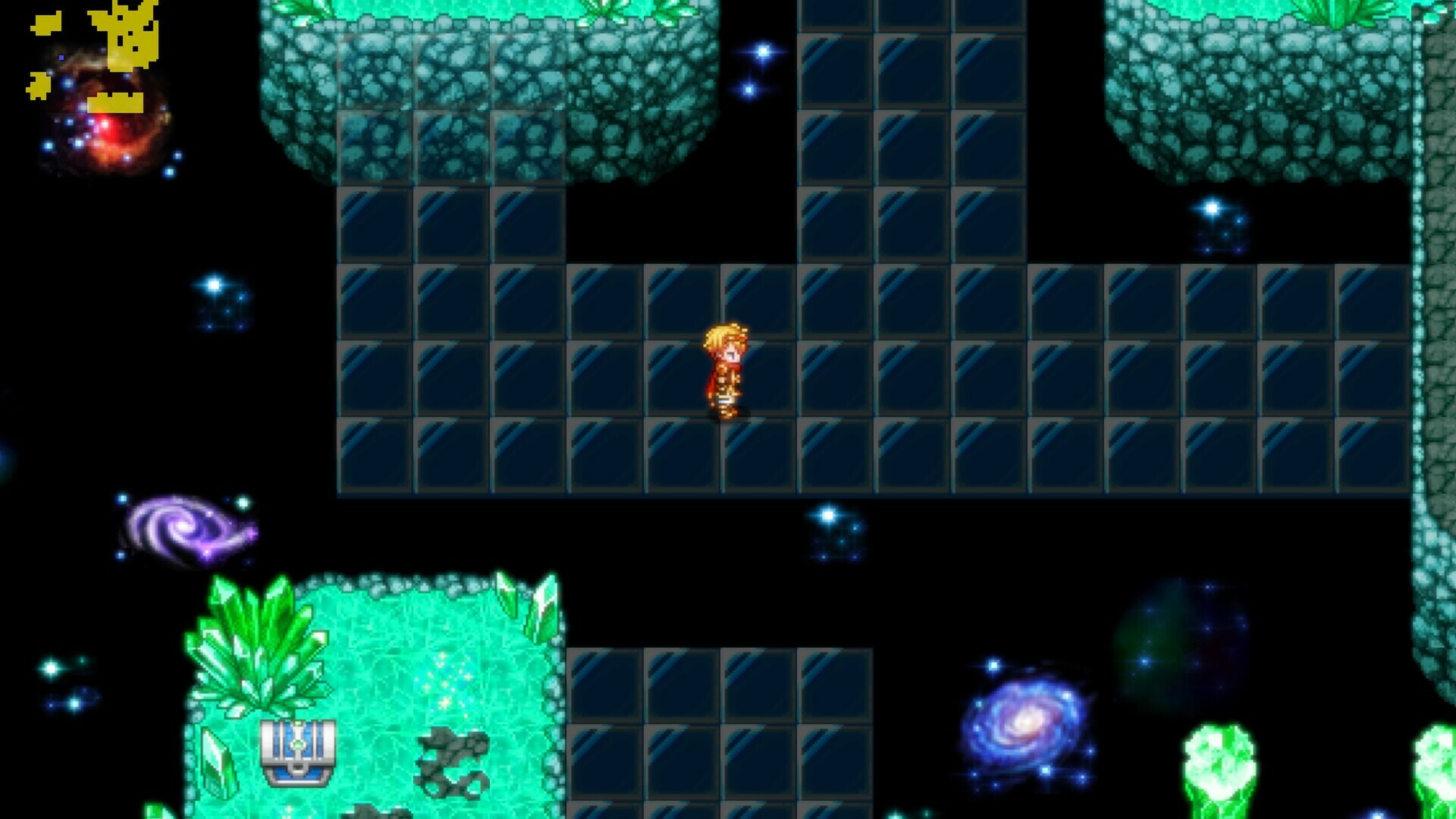 screenshot6