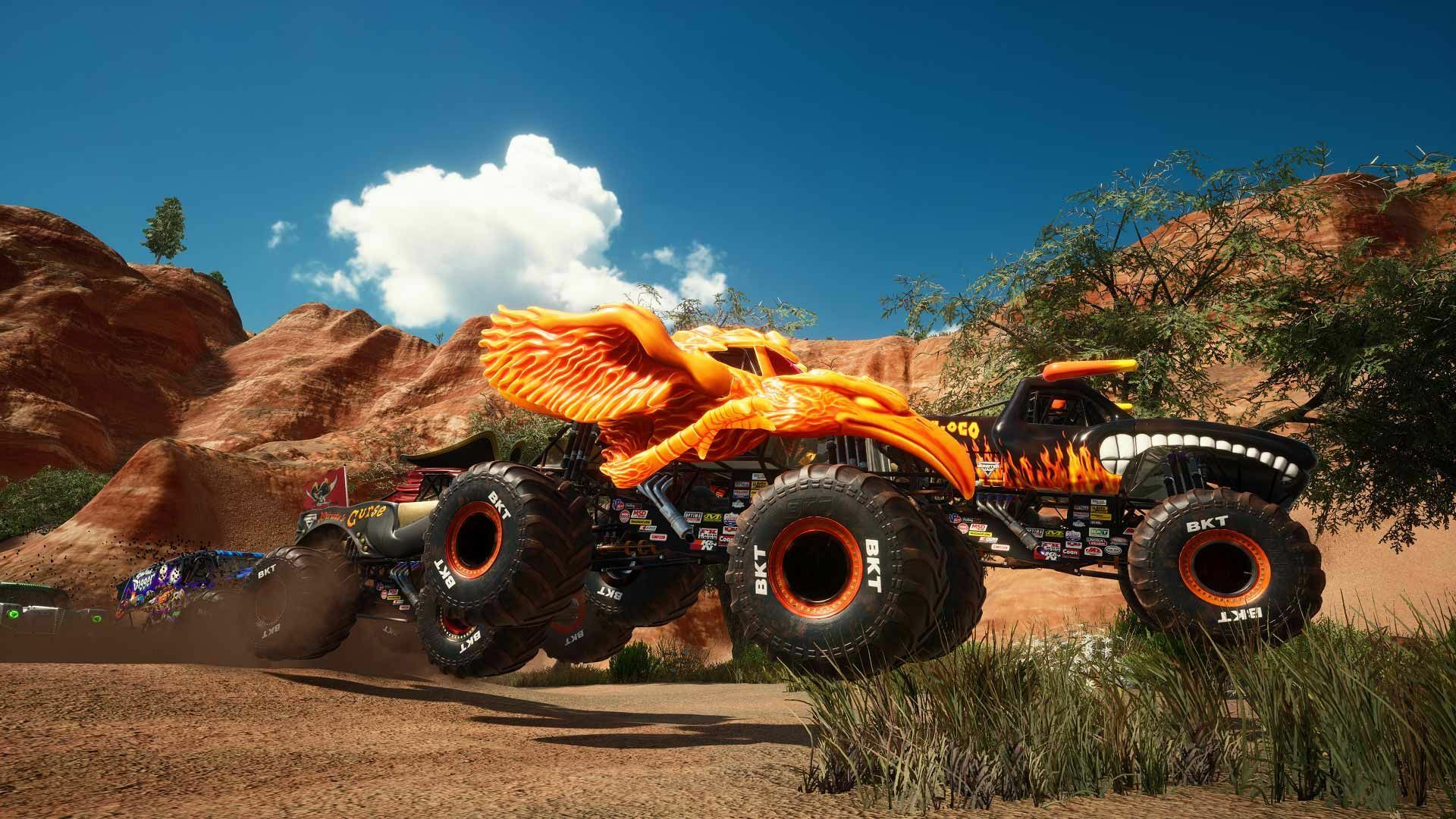 Full Size Image