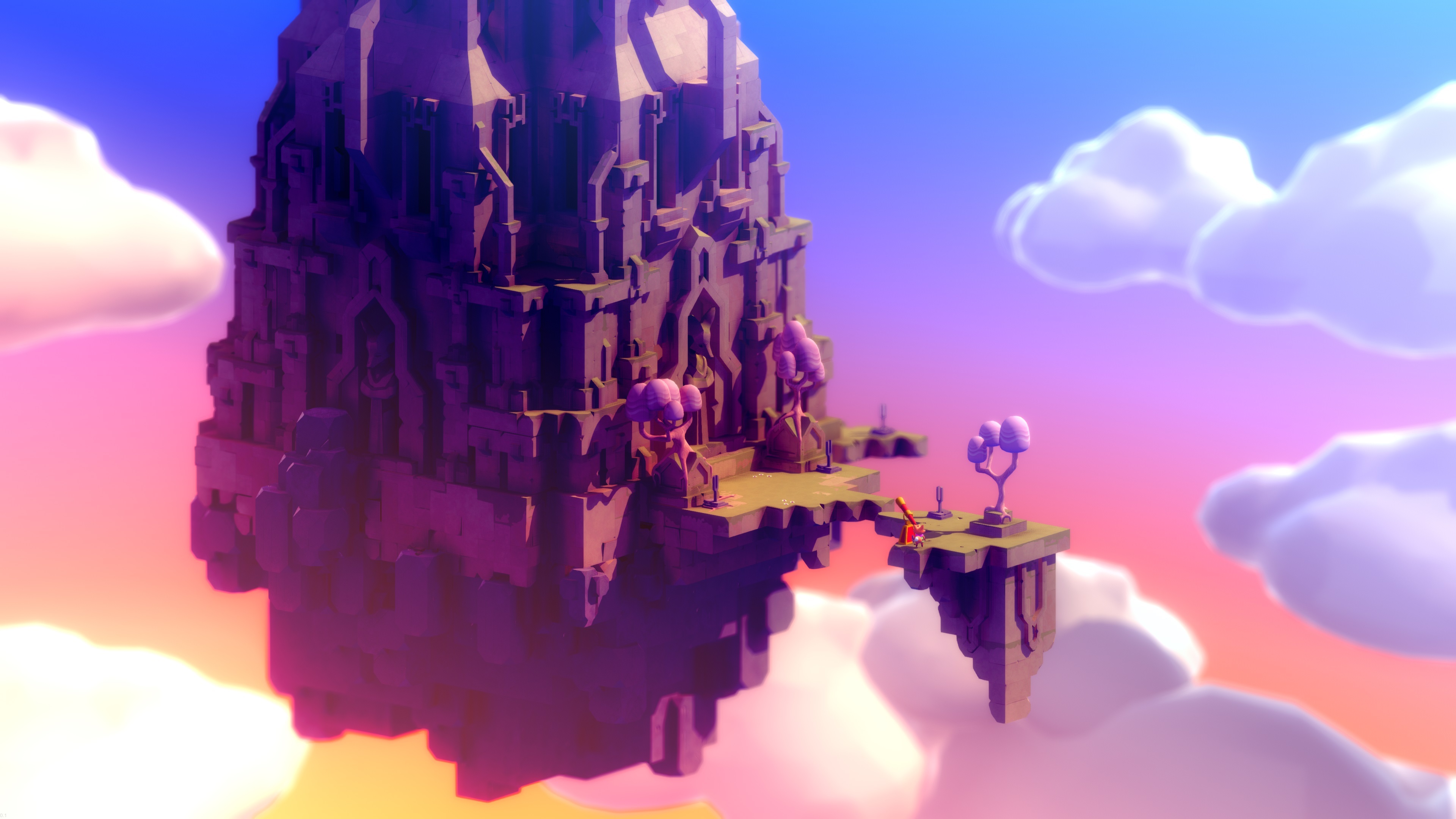 screenshot5