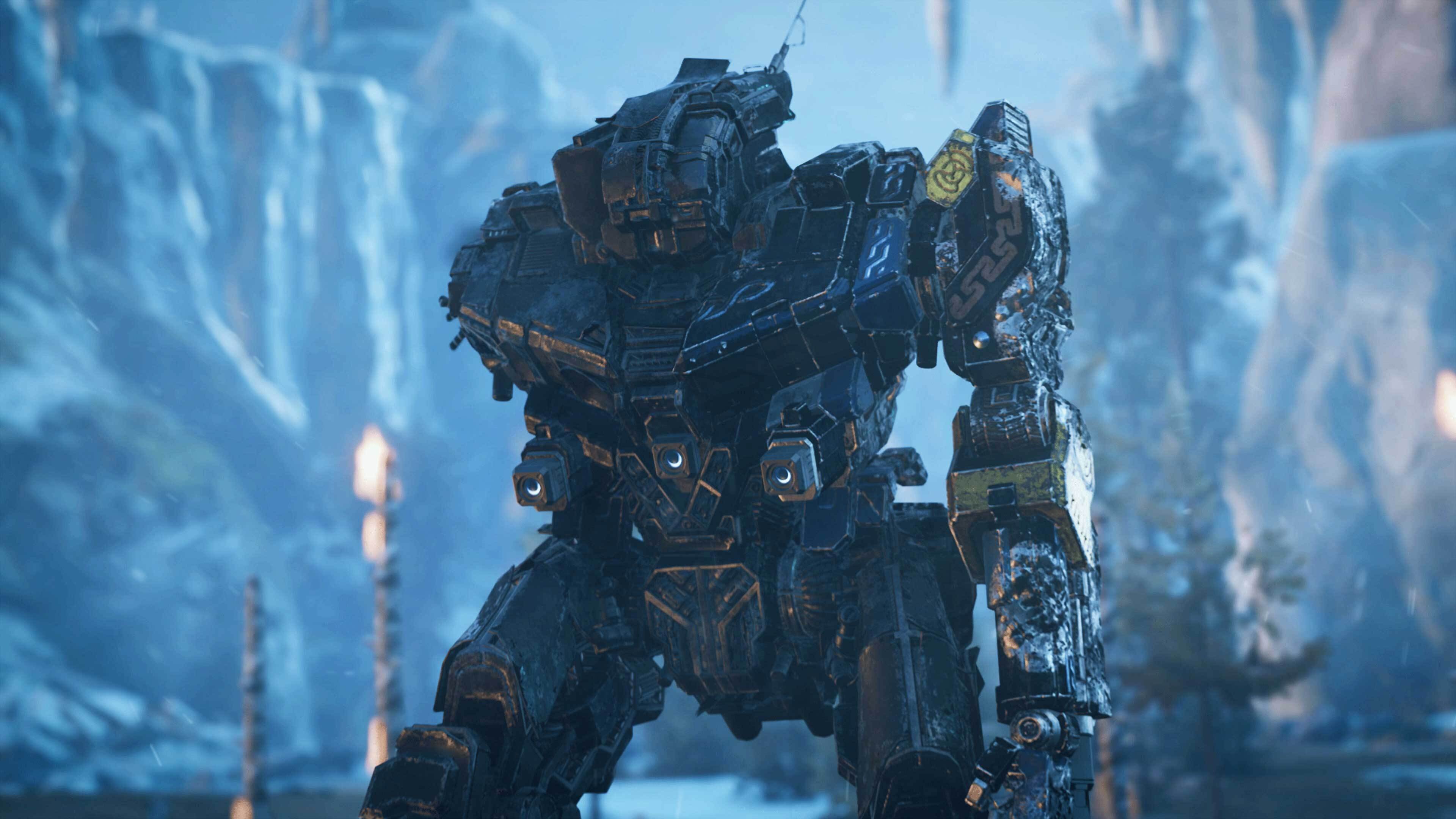 screenshot6