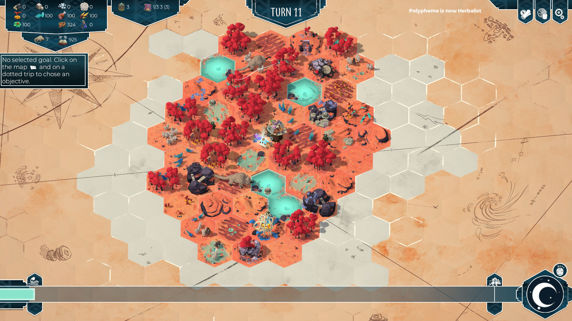 screenshot6