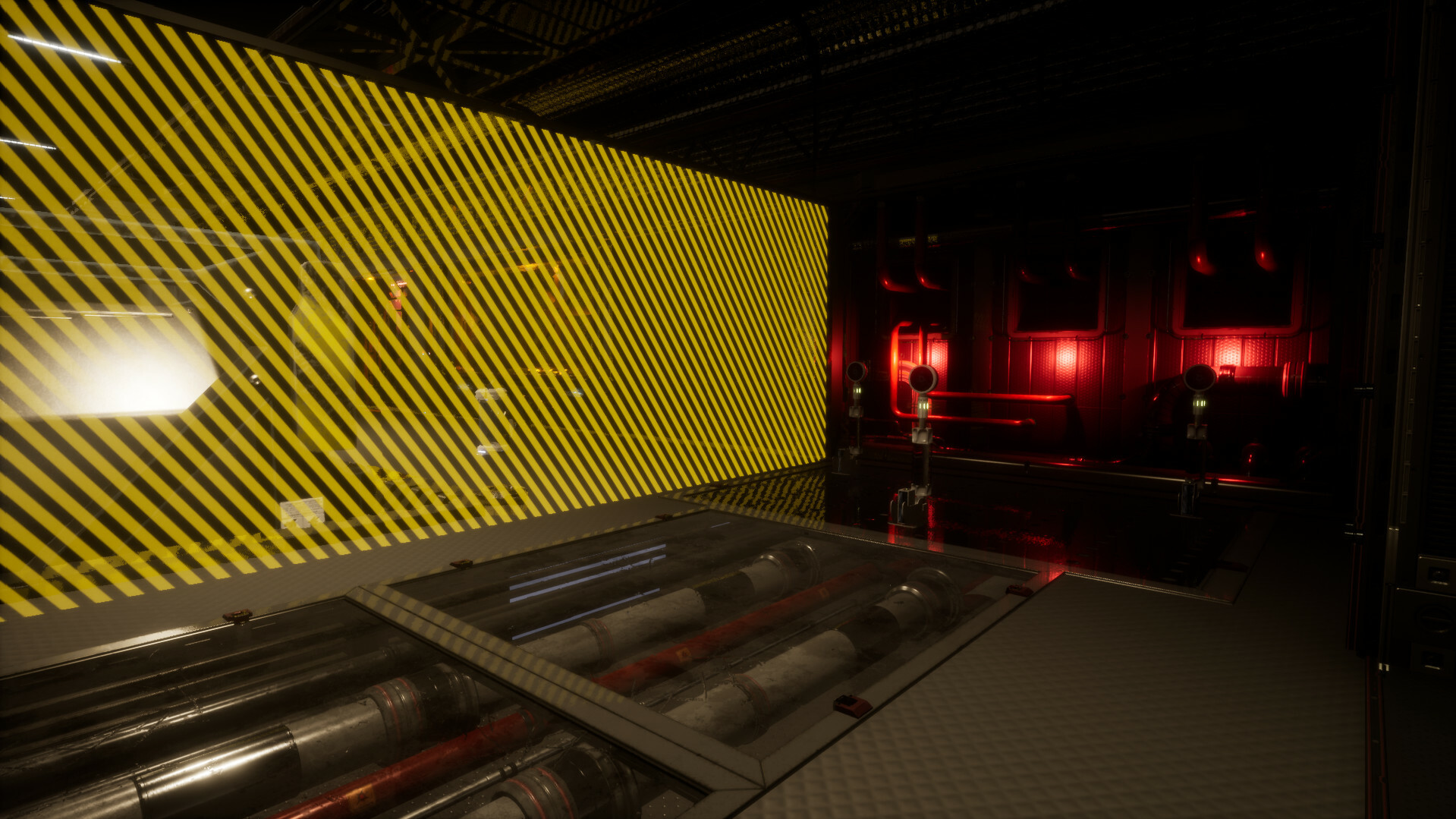 screenshot6