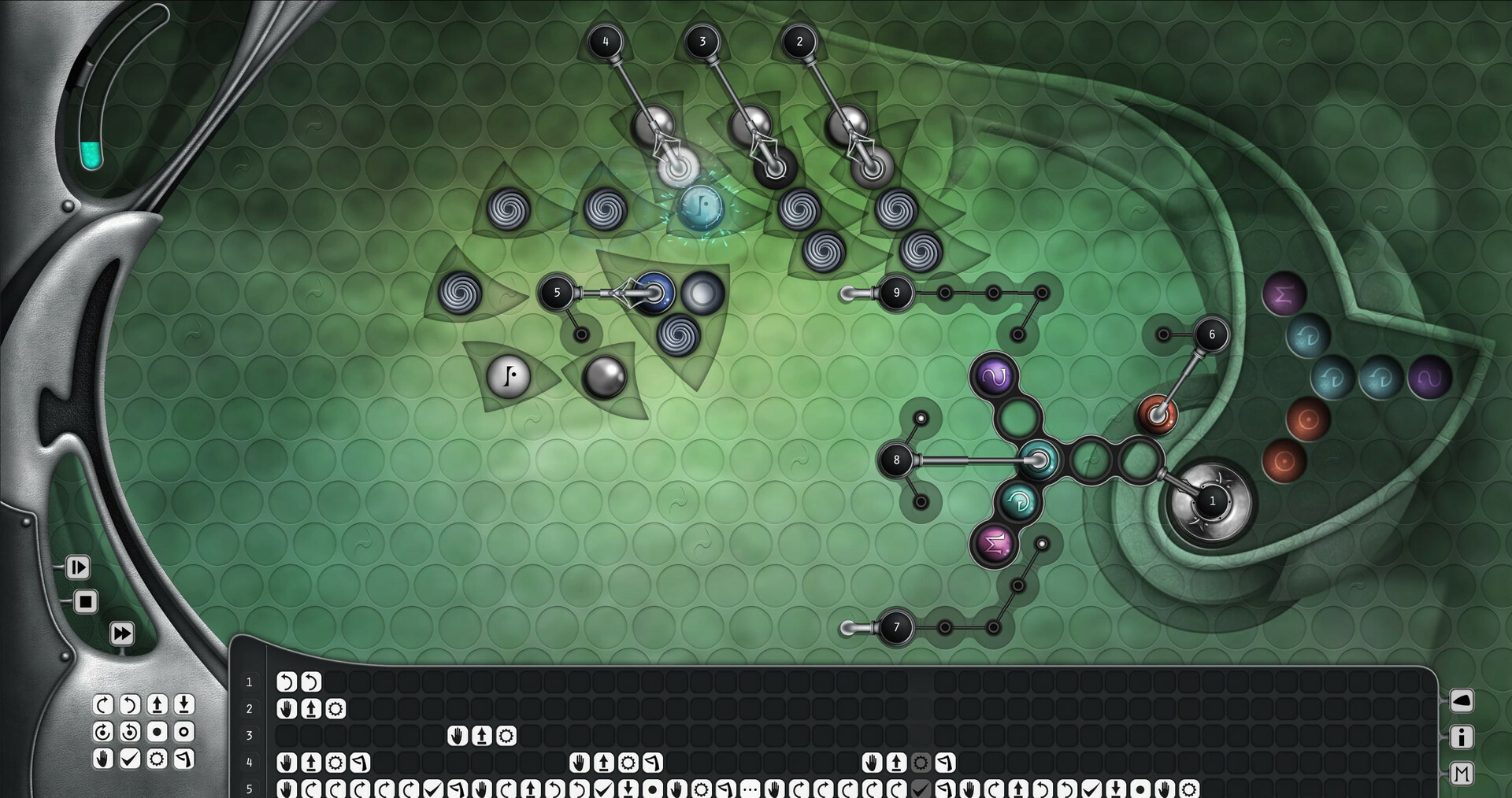 screenshot3