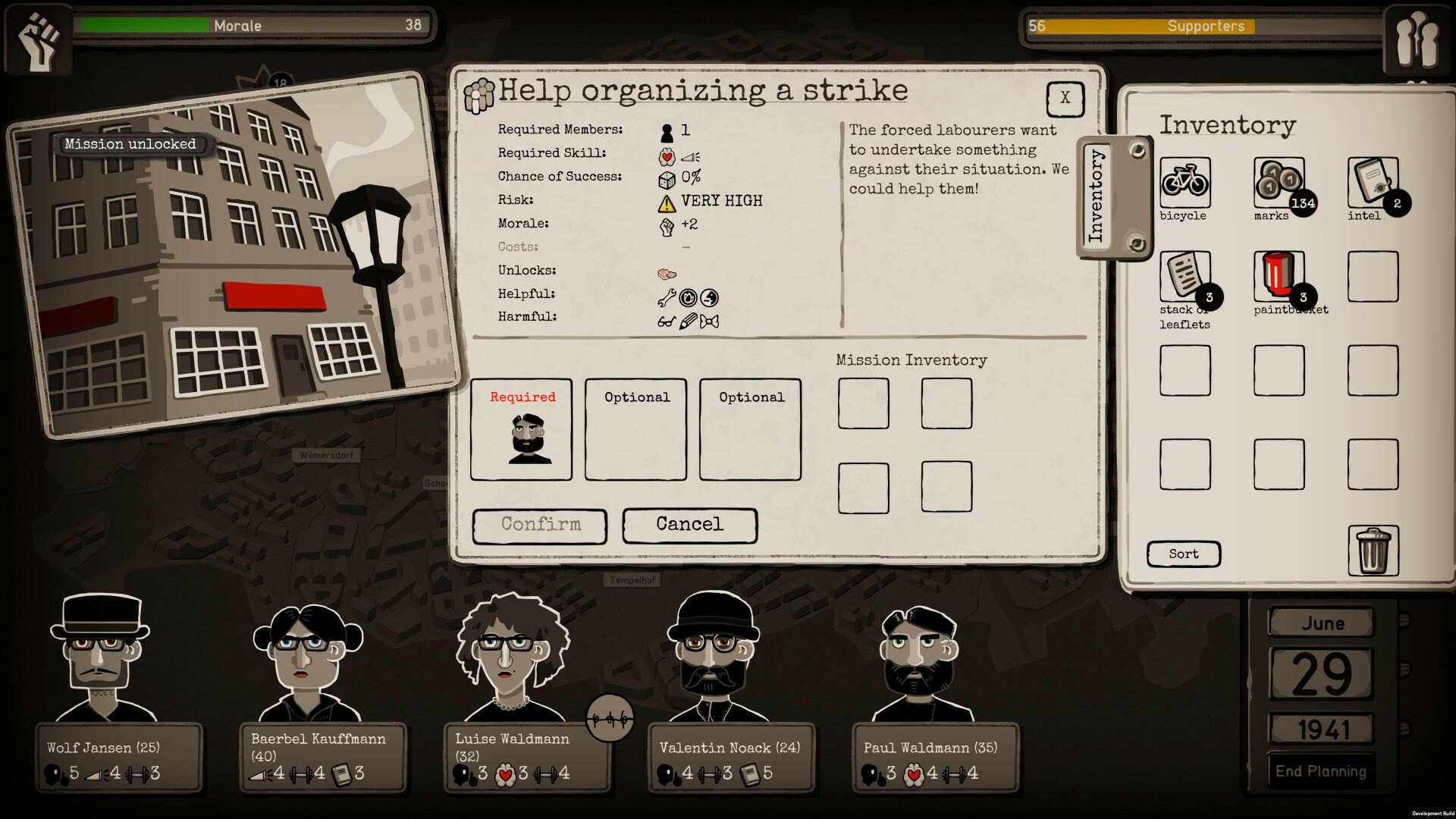 screenshot2