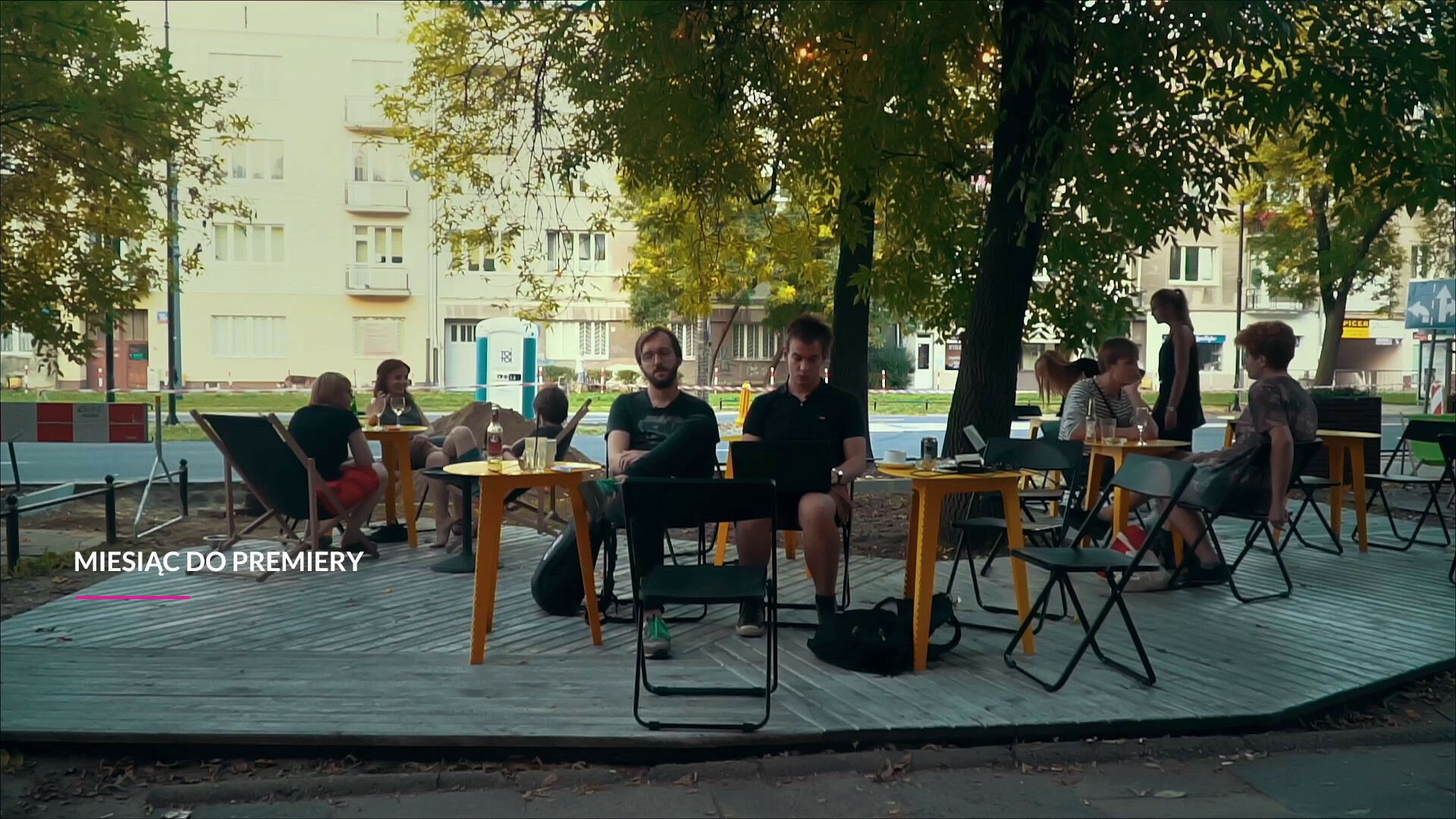 screenshot4
