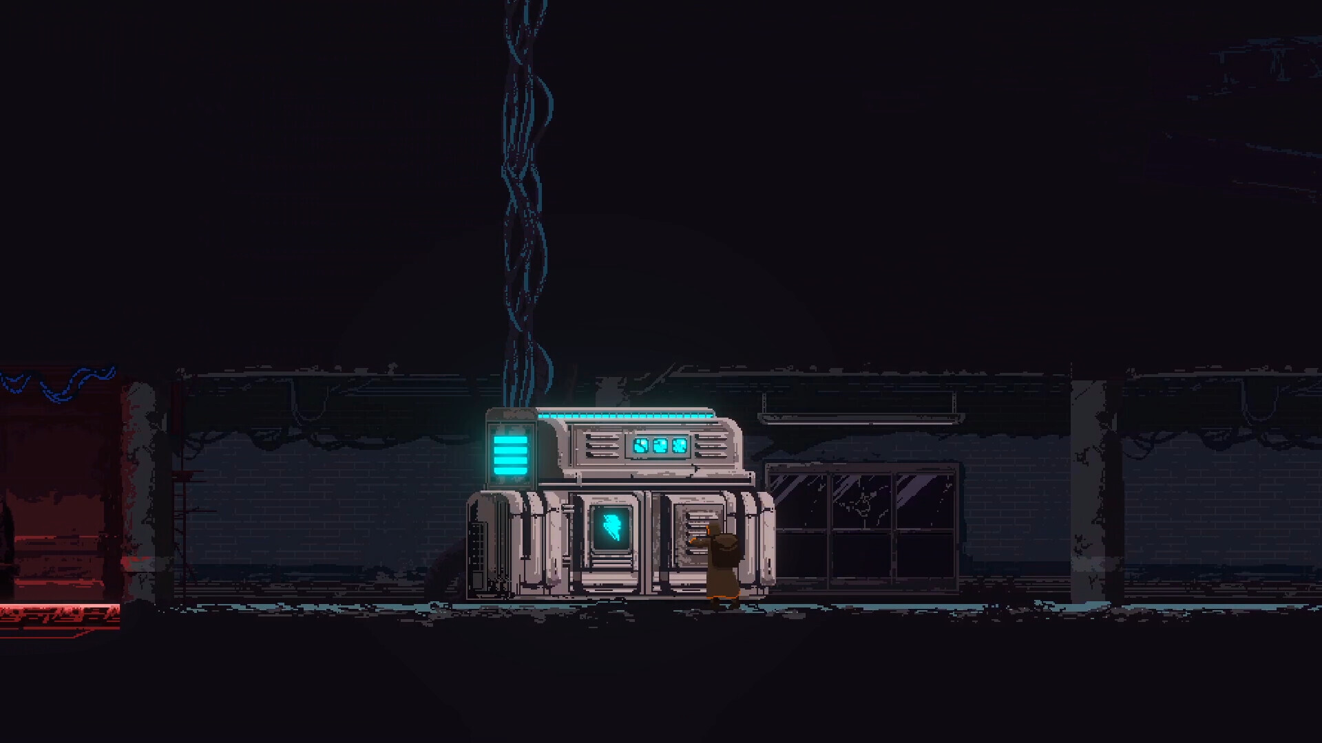 screenshot7