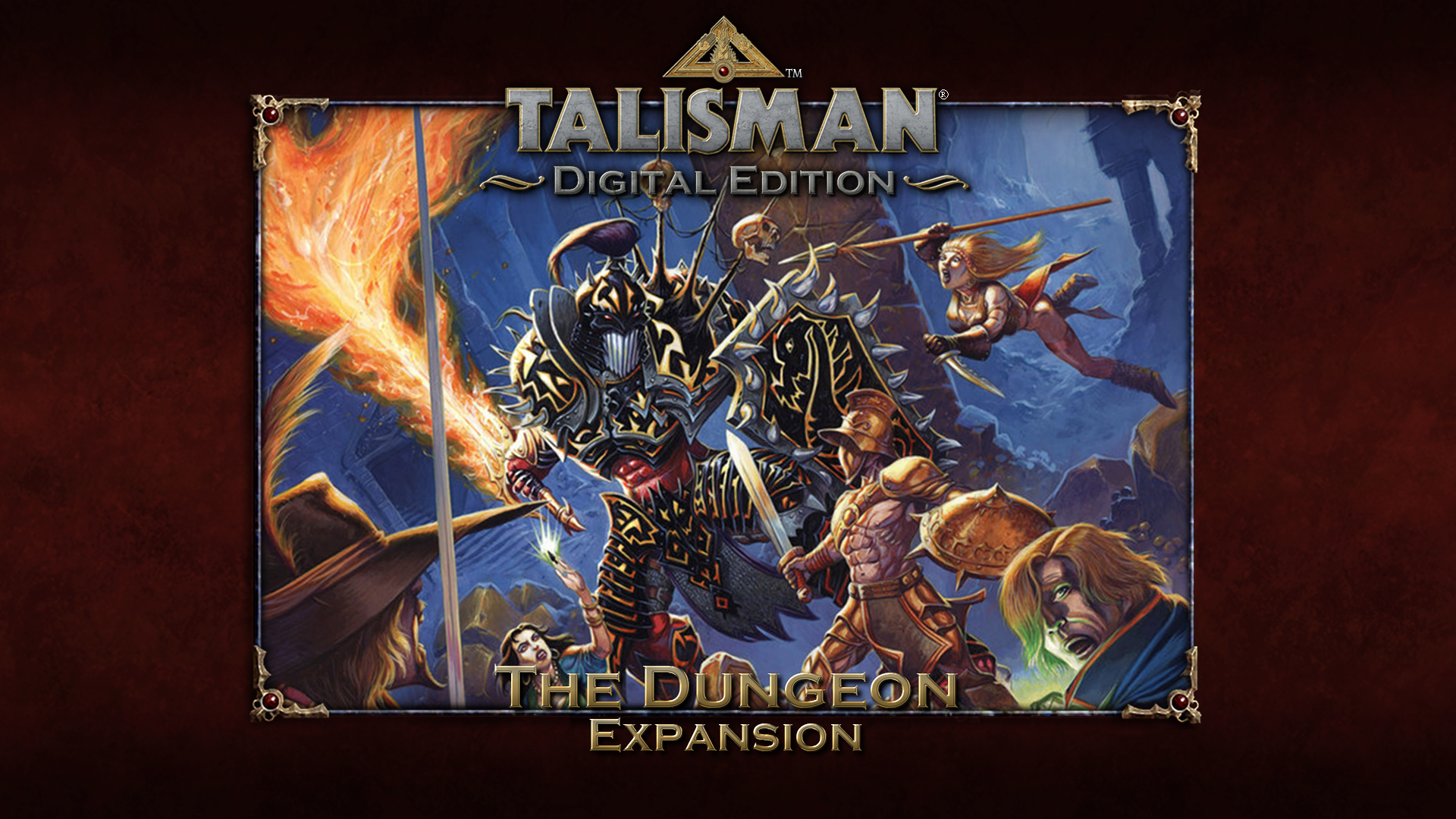 Full Size Image