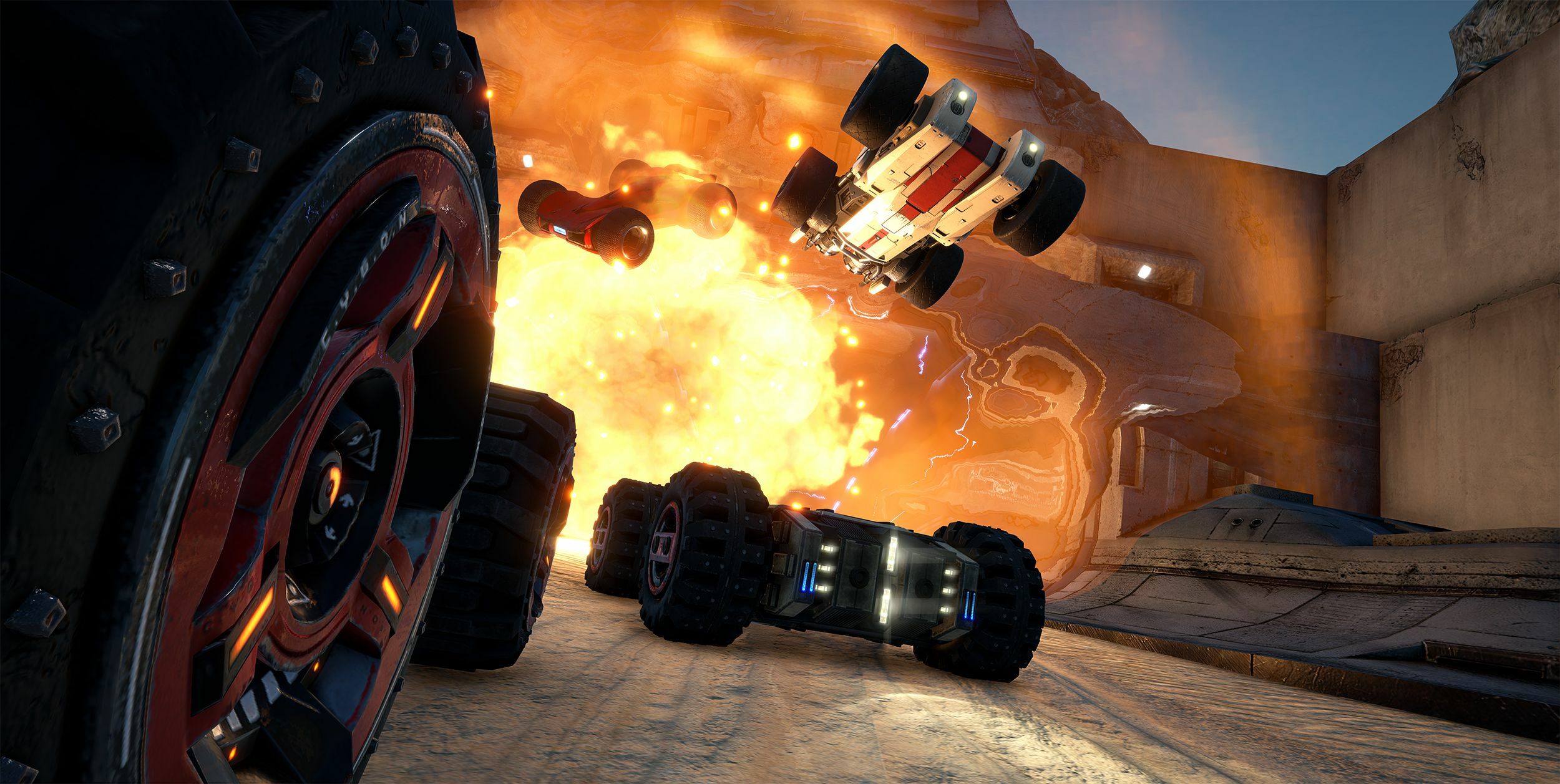 screenshot5