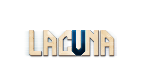 Lacuna – A Sci-Fi Noir Adventure