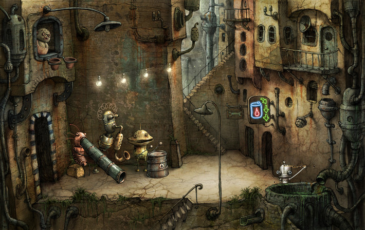 screenshot7