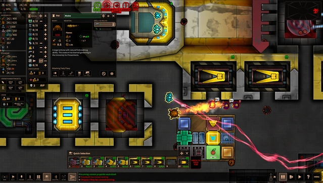 #8. Shortest Trip to Earth - Supporters Pack (GOG) 由: Interactive Fate