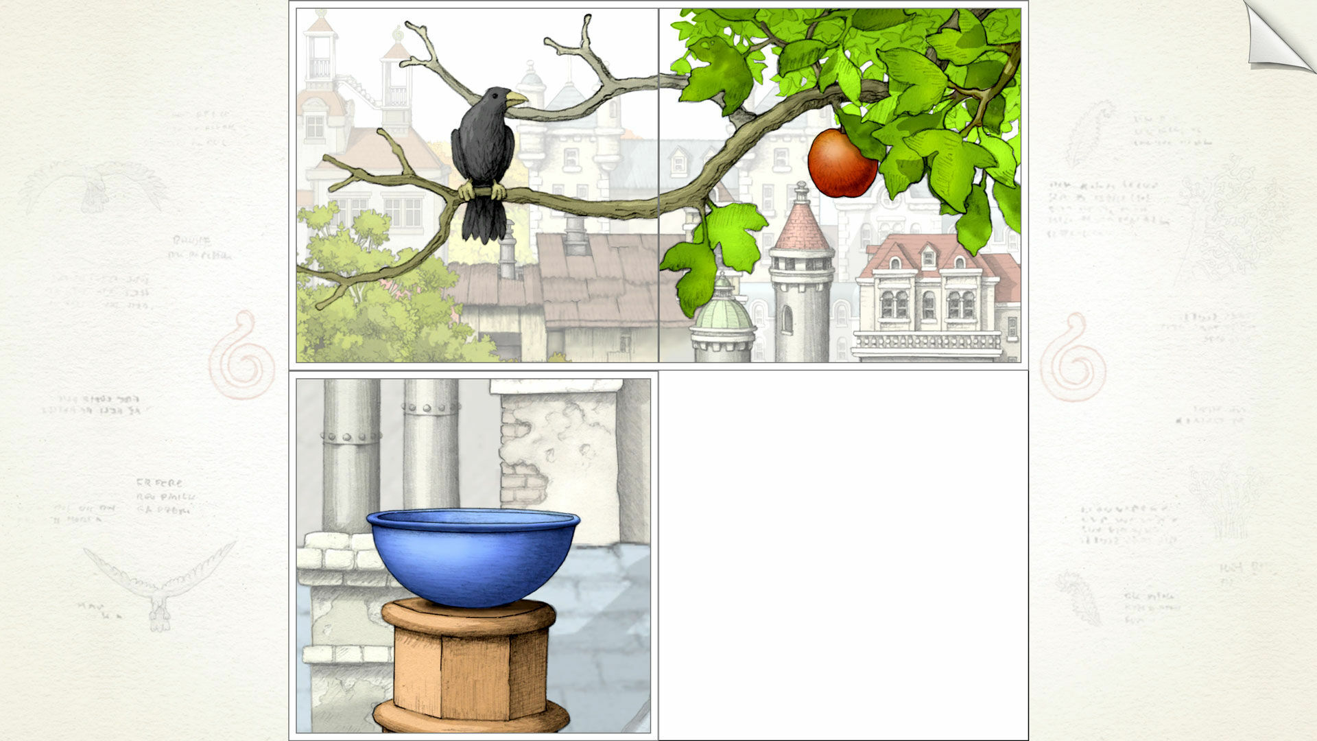 screenshot4