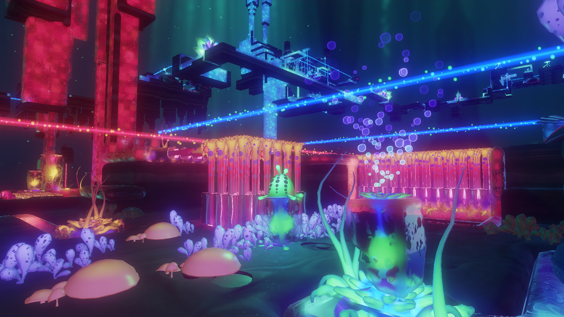 screenshot10