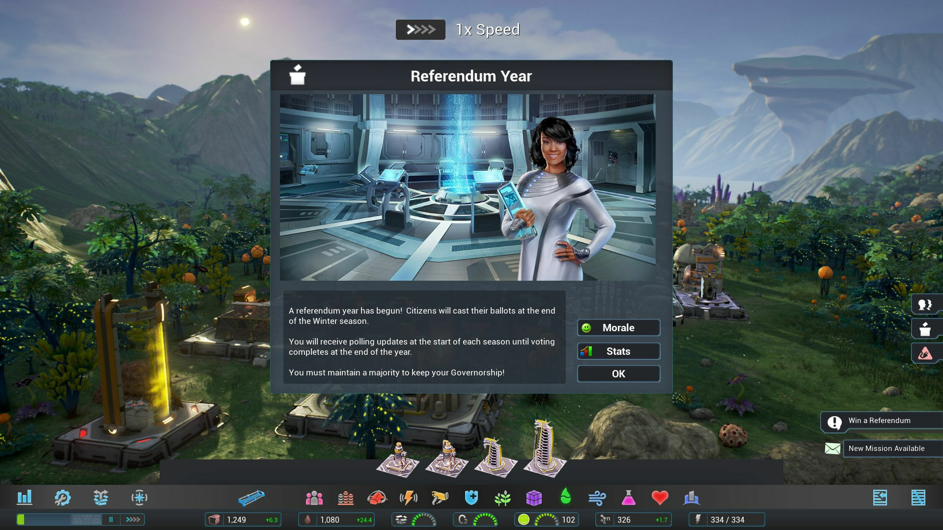screenshot8