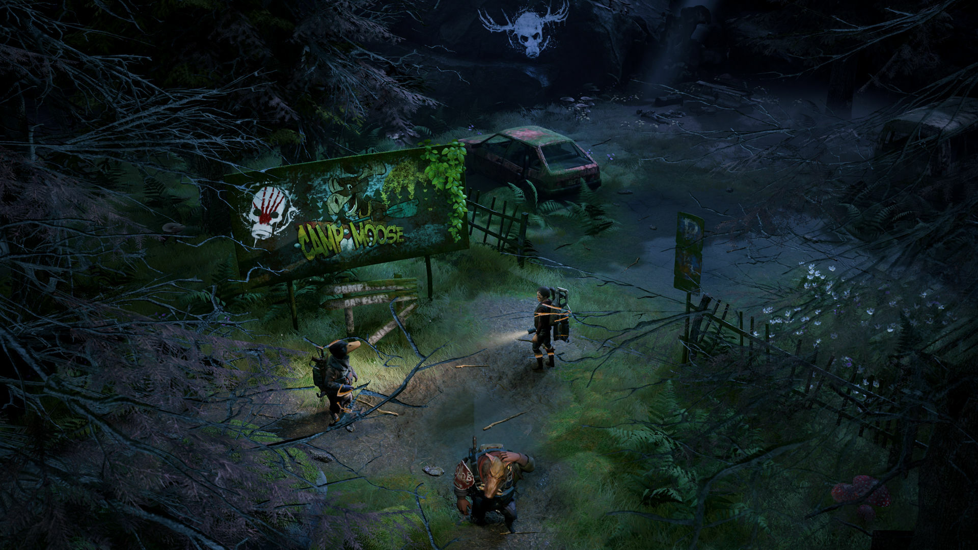 screenshot9
