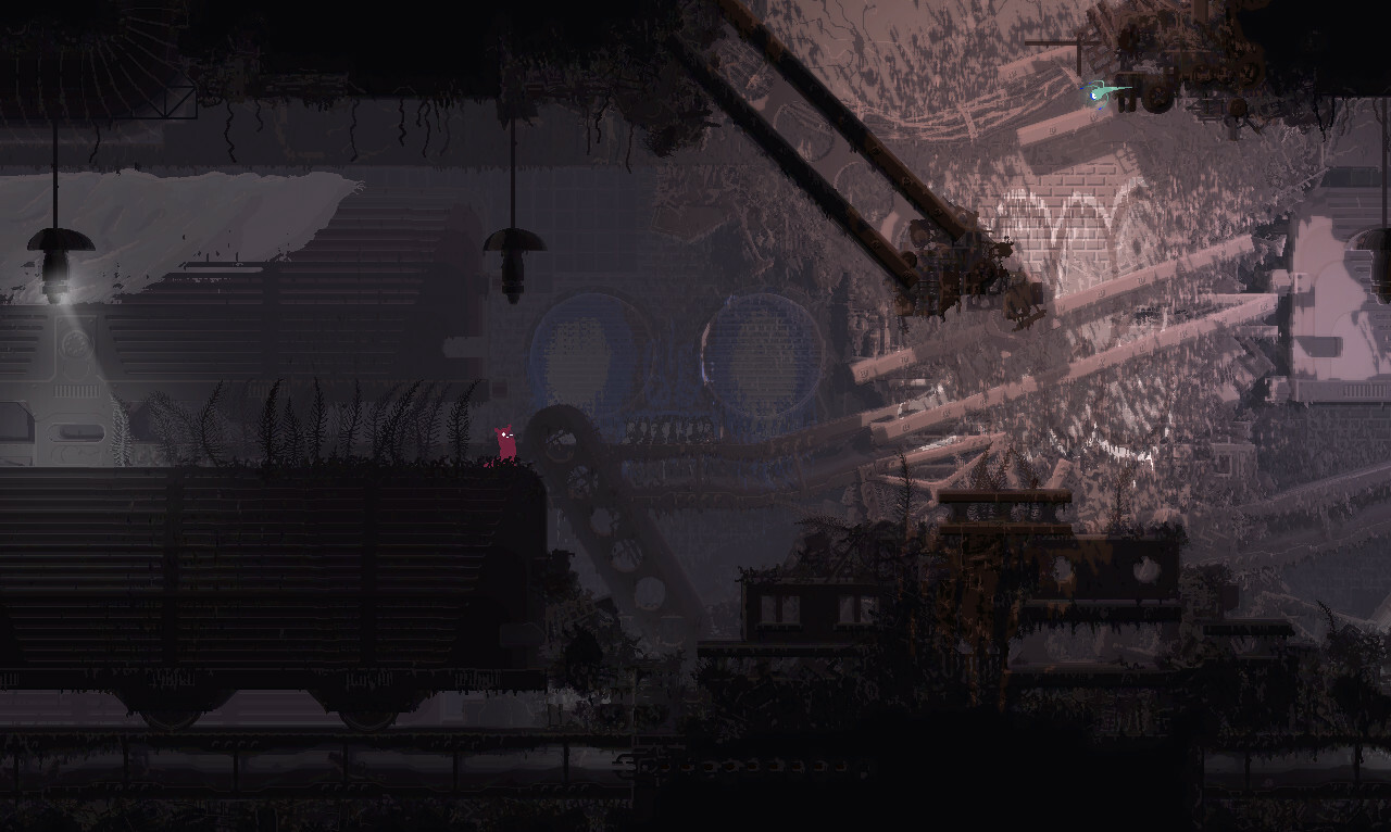 screenshot10