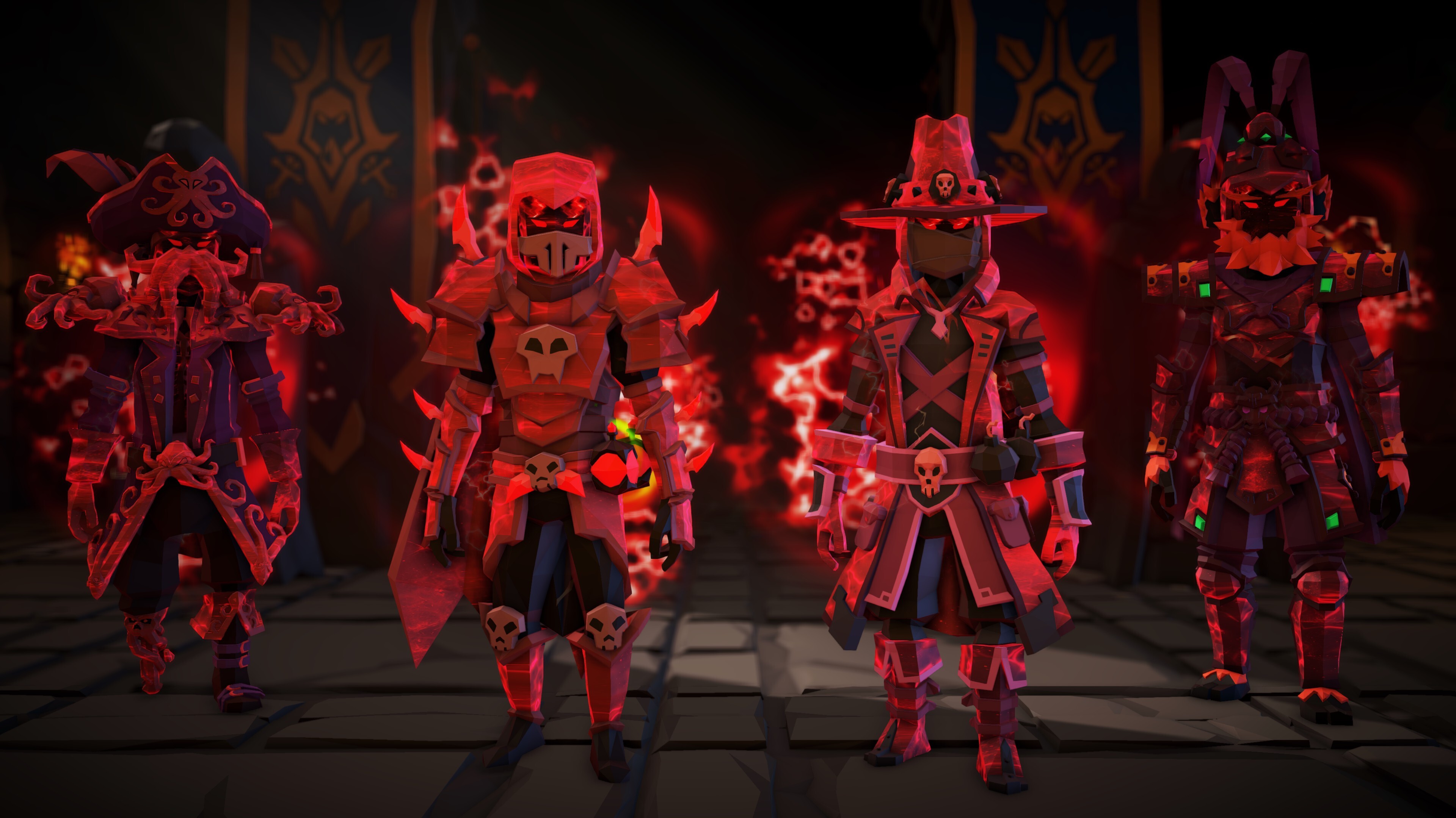 screenshot9
