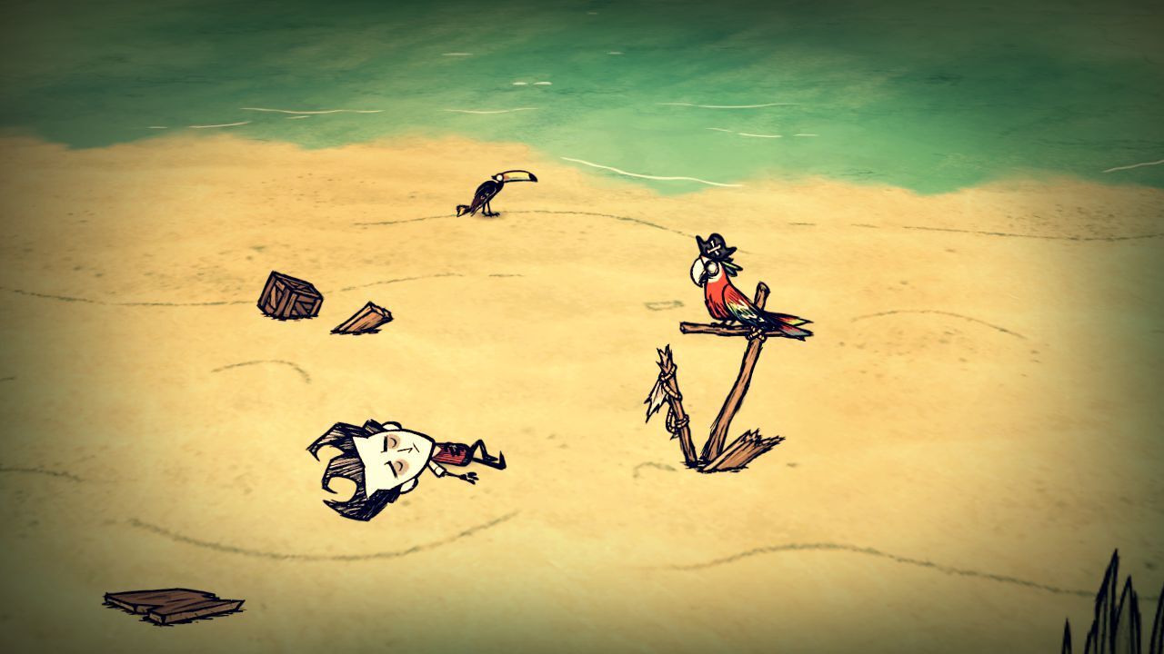 screenshot10
