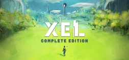 XEL - Complete Edition