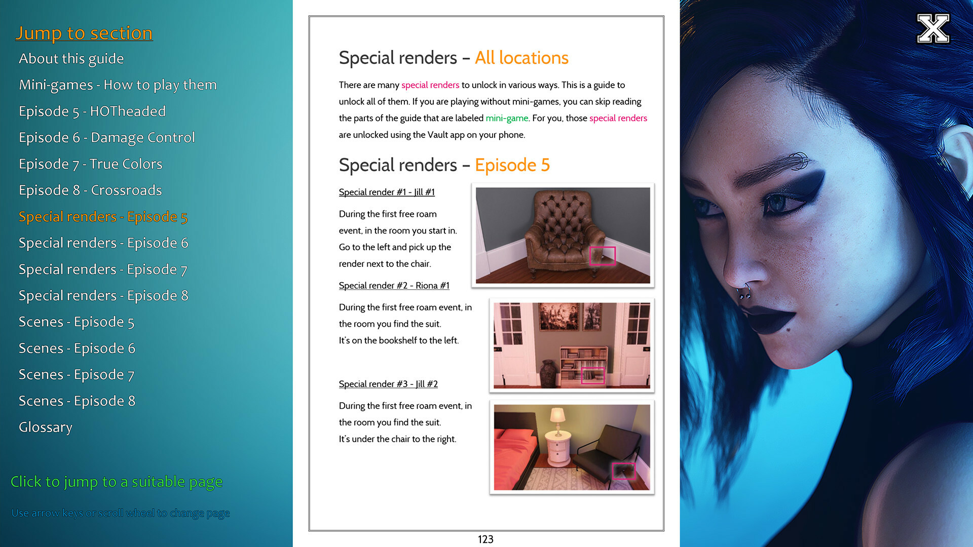 screenshot2