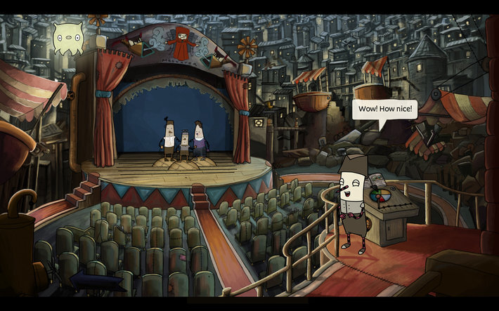 screenshot7