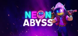 Neon Abyss  The Lovable Rogues Pack