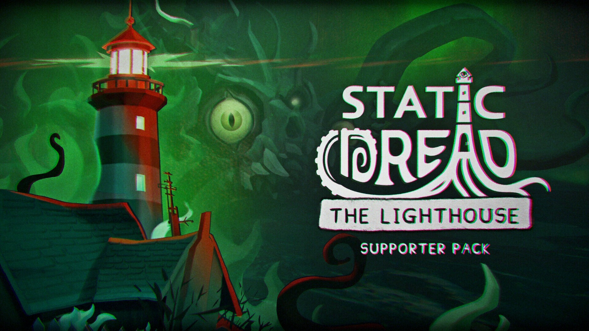 Full Size Image