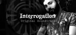 Interrogation: You Will Be Deceived Soundtrack