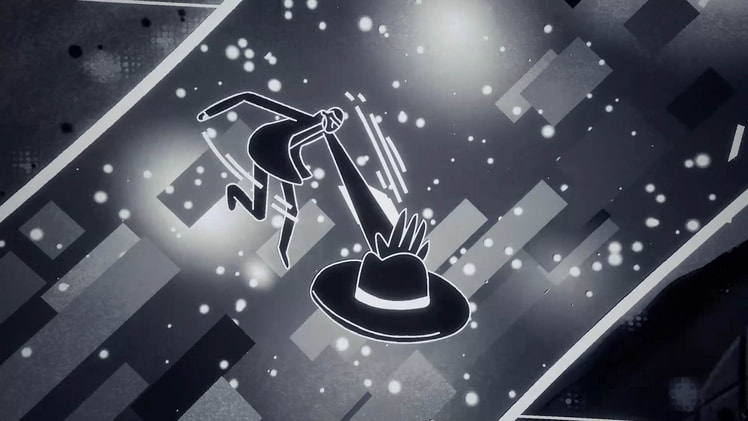 Genesis Noir screenshot 3
