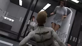 Screenshot 21