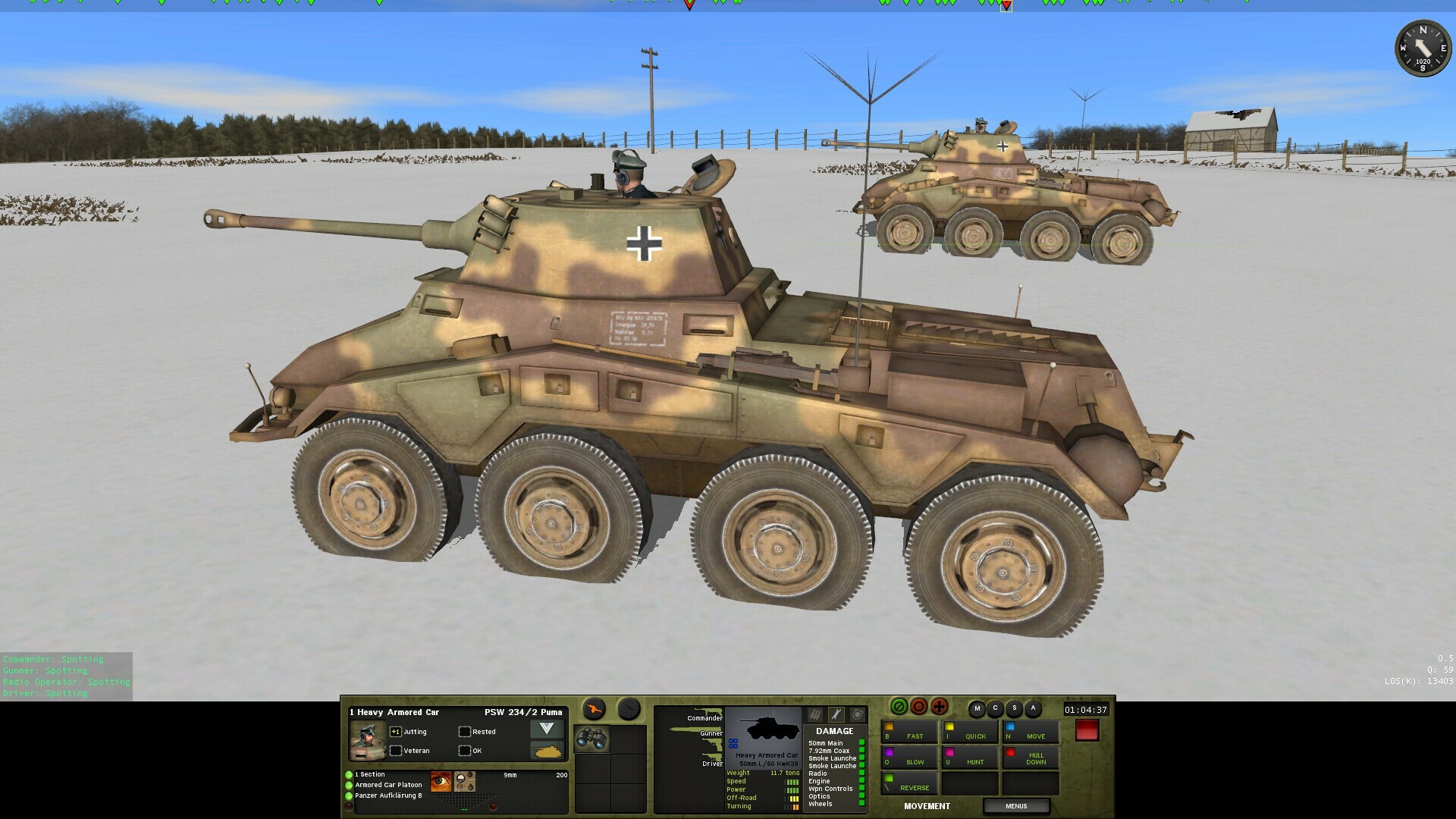 screenshot7
