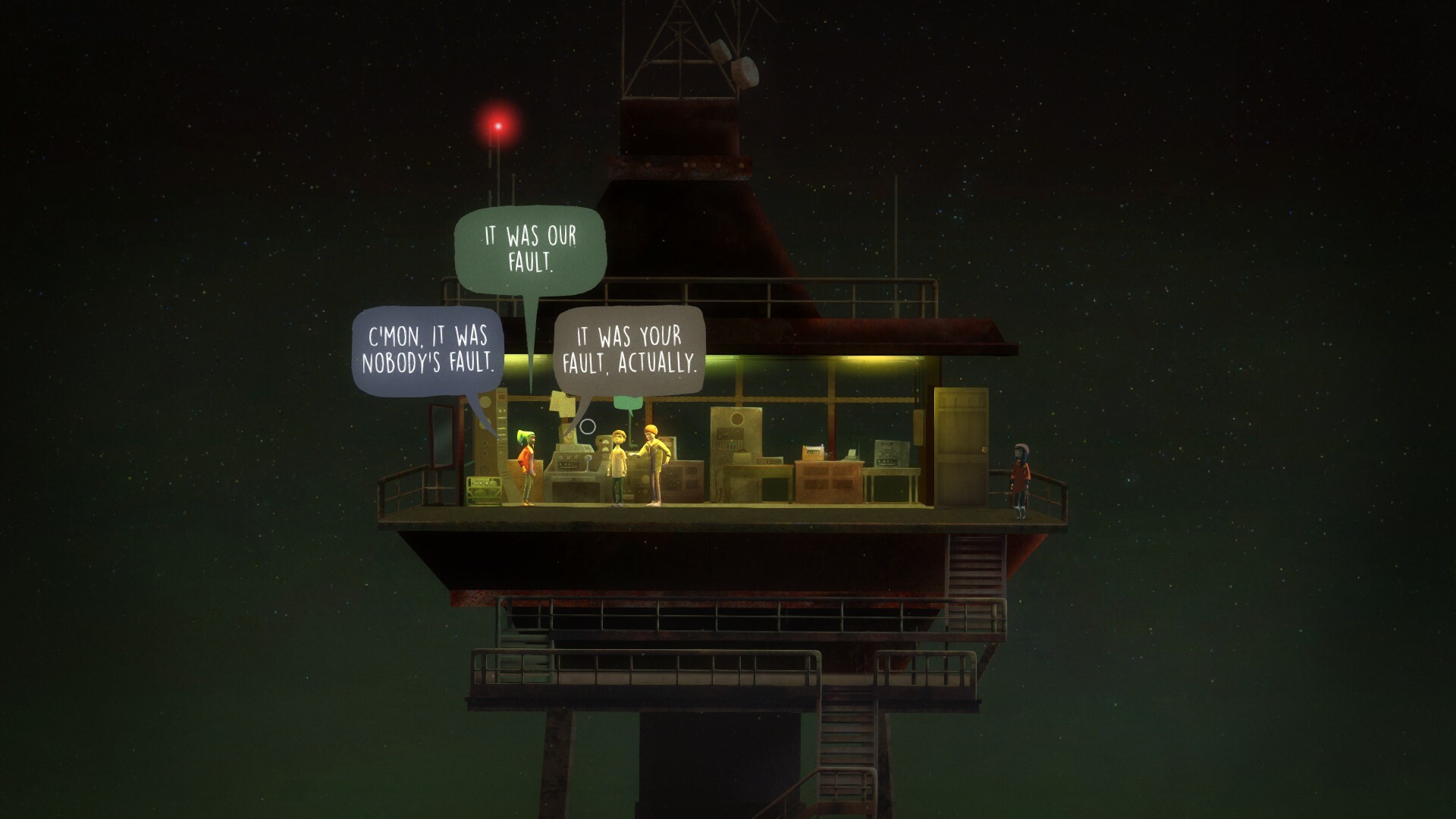 screenshot4