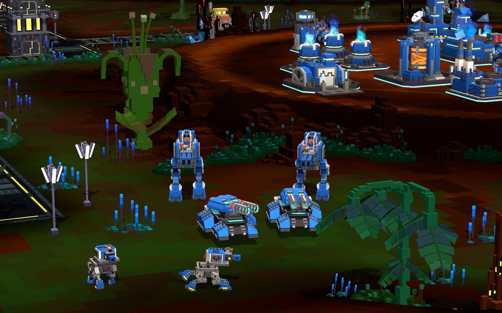 screenshot7