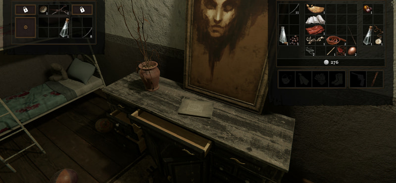 Pathologic 2: Soundtrack - image 4