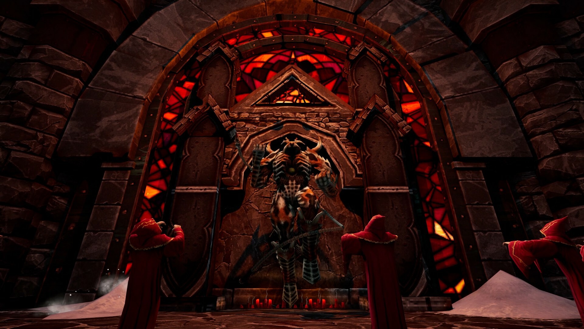 screenshot5